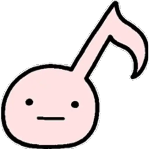 stickers_Porn🔞