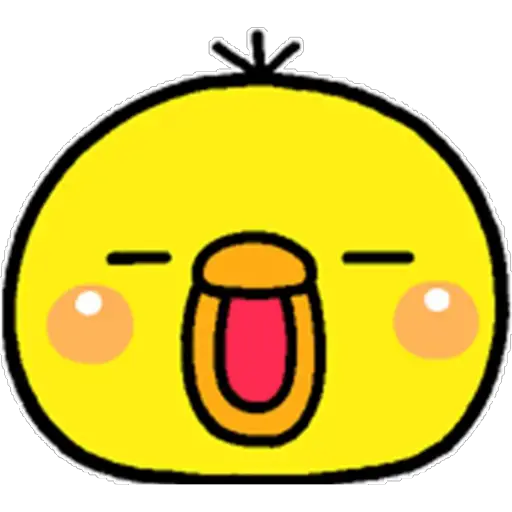 stickers_Porn🔞