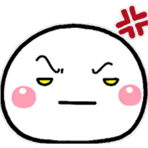 stickers_Porn🔞