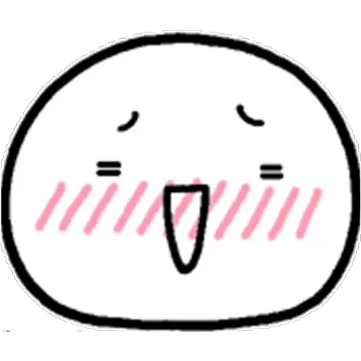 stickers_Porn🔞