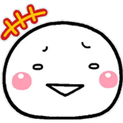 stickers_Porn🔞