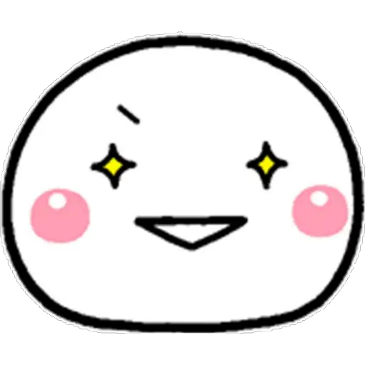 stickers_Porn🔞