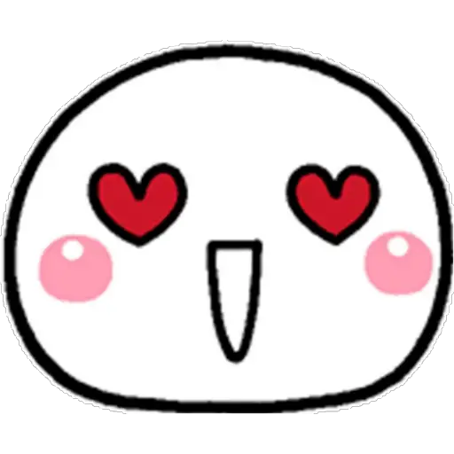 stickers_Porn🔞