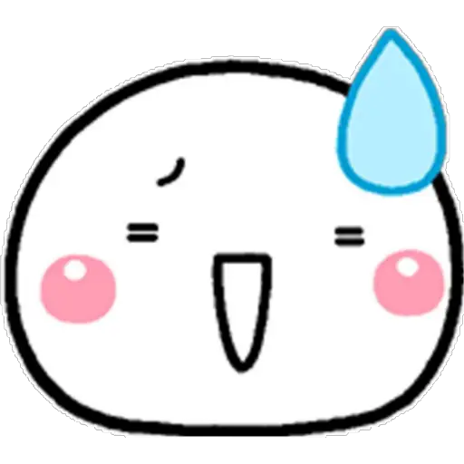 stickers_Porn🔞