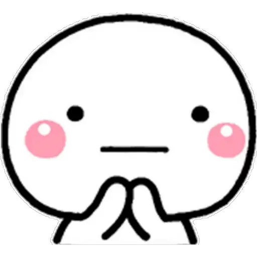 stickers_Porn🔞