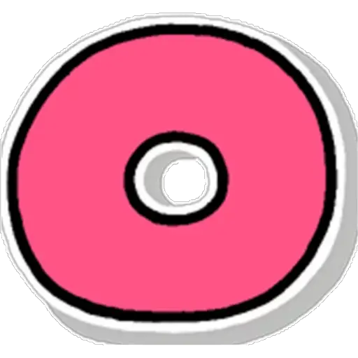 stickers_Porn🔞