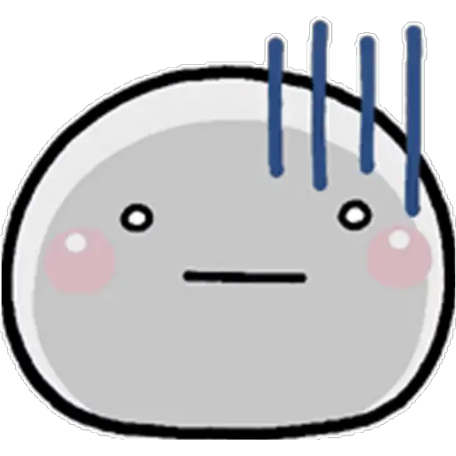 stickers_Porn🔞