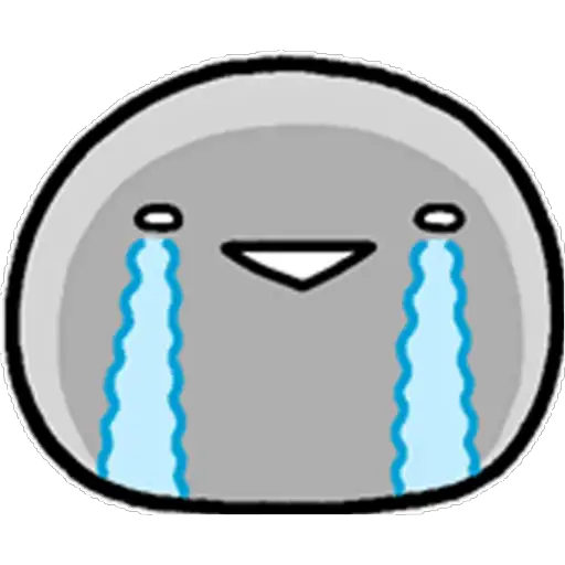 stickers_Porn🔞