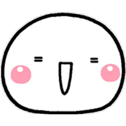 stickers_Porn🔞