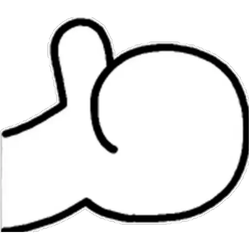 stickers_Porn🔞