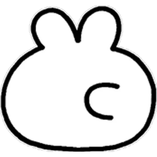 stickers_Porn🔞