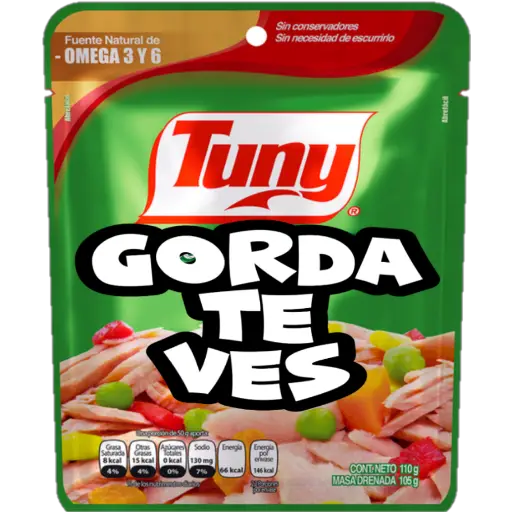 stickers_Porn🔞