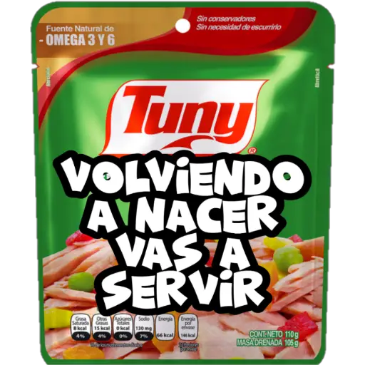 stickers_Porn🔞