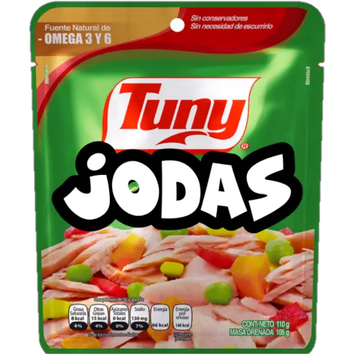 stickers_Porn🔞