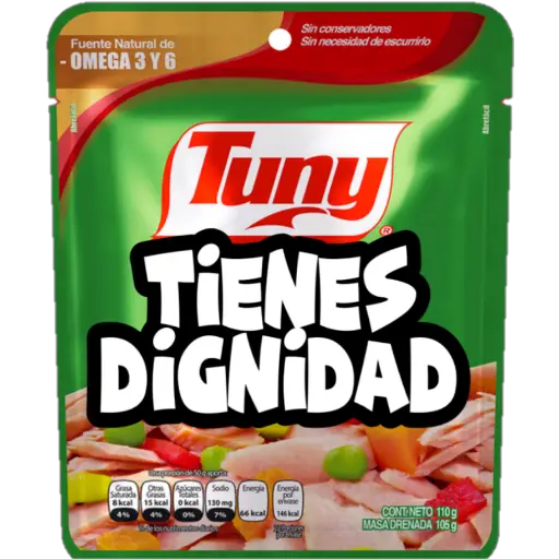 stickers_Porn🔞