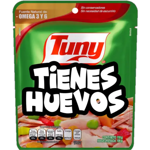 stickers_Porn🔞