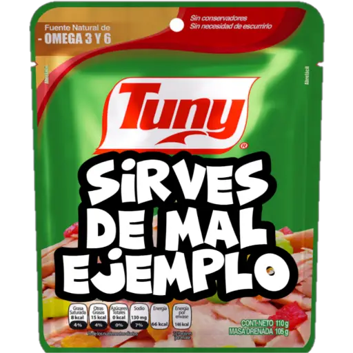 stickers_Porn🔞