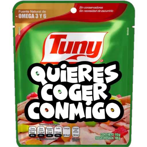 stickers_Porn🔞