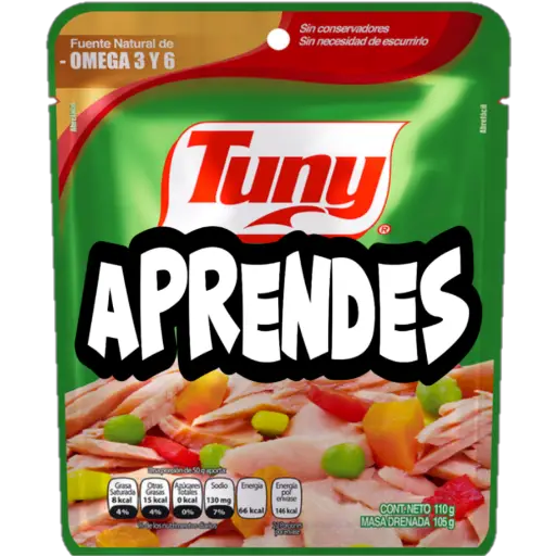 stickers_Porn🔞