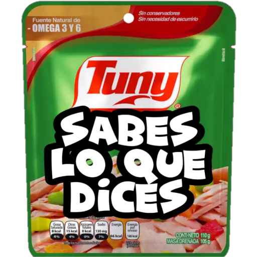 stickers_Porn🔞