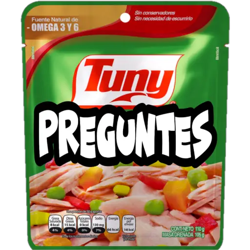 stickers_Porn🔞