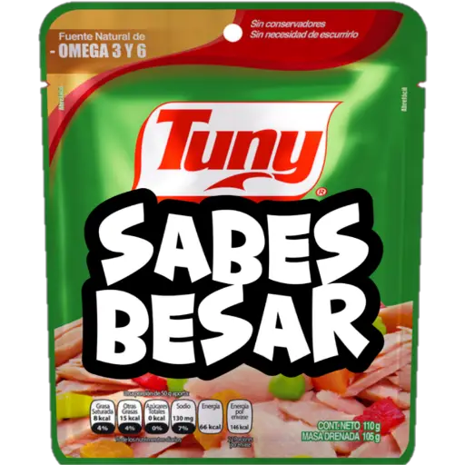 stickers_Porn🔞