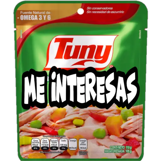 stickers_Porn🔞