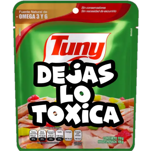 stickers_Porn🔞