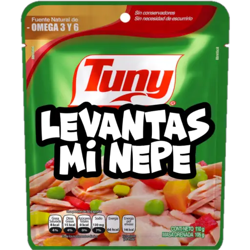 stickers_Porn🔞