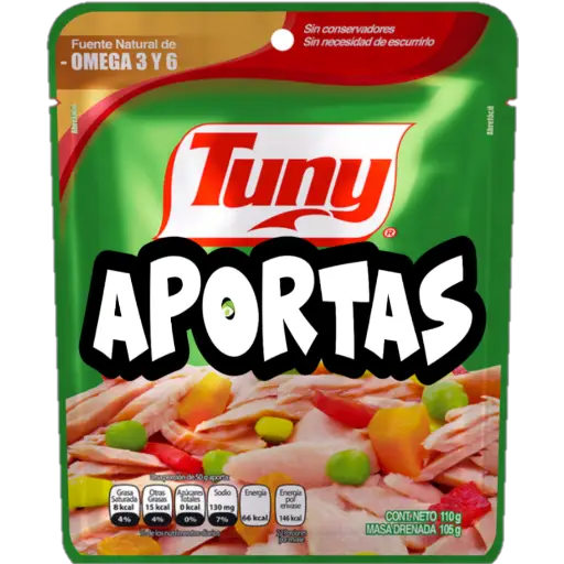 stickers_Porn🔞