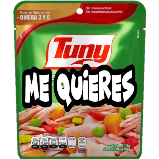 stickers_Porn🔞