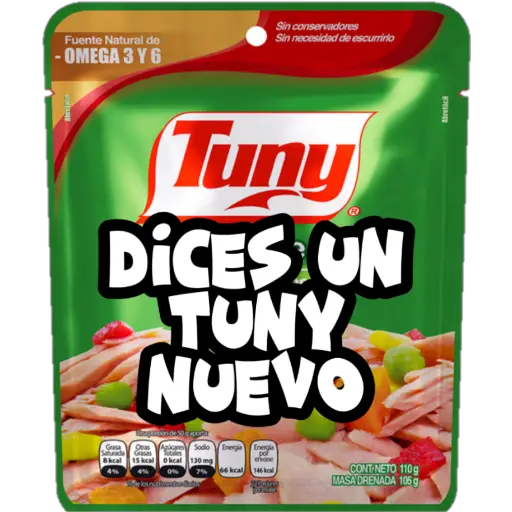 stickers_Porn🔞