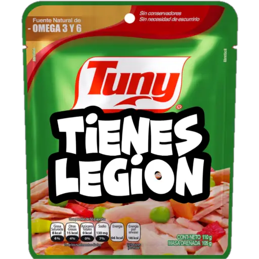 stickers_Porn🔞