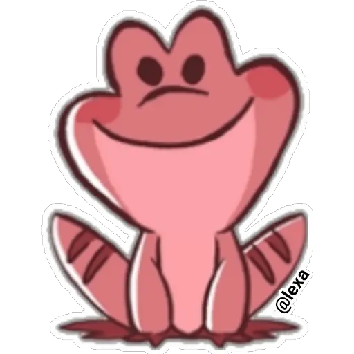 stickers_Porn🔞