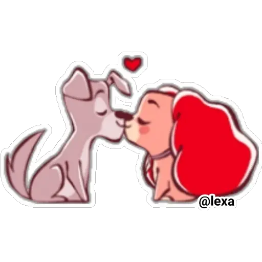 stickers_Porn🔞