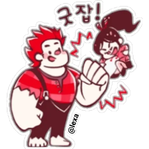 stickers_Porn🔞