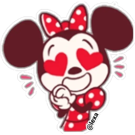 stickers_Porn🔞