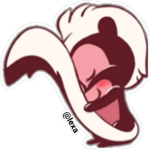 stickers_Porn🔞
