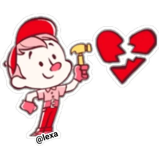 stickers_Porn🔞