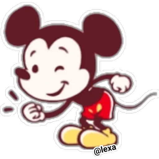 stickers_Porn🔞