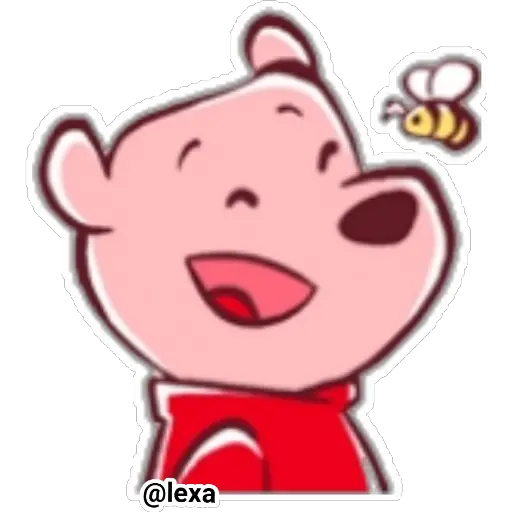 stickers_Porn🔞