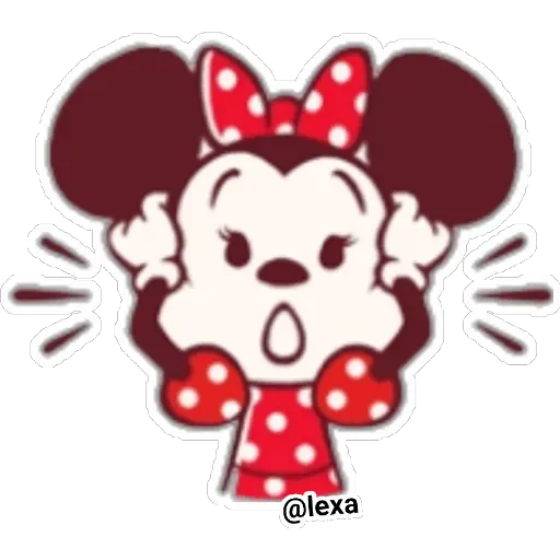 stickers_Porn🔞
