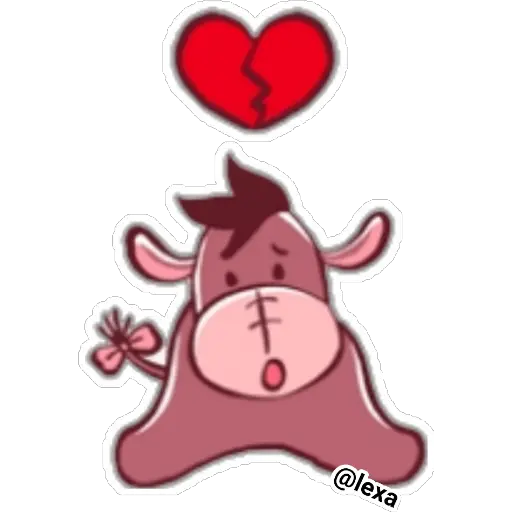 stickers_Porn🔞