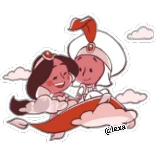stickers_Porn🔞