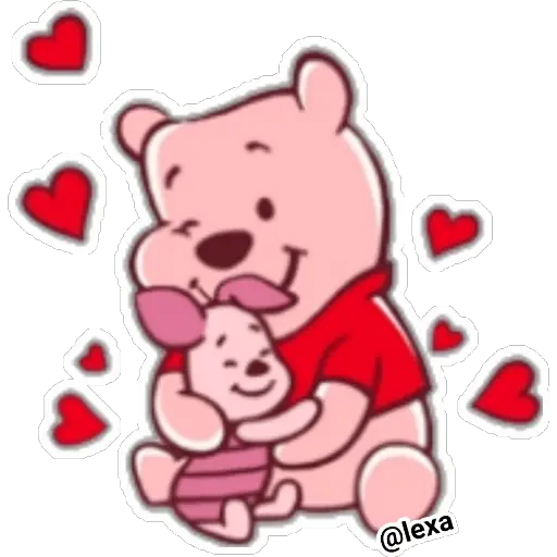 stickers_Porn🔞