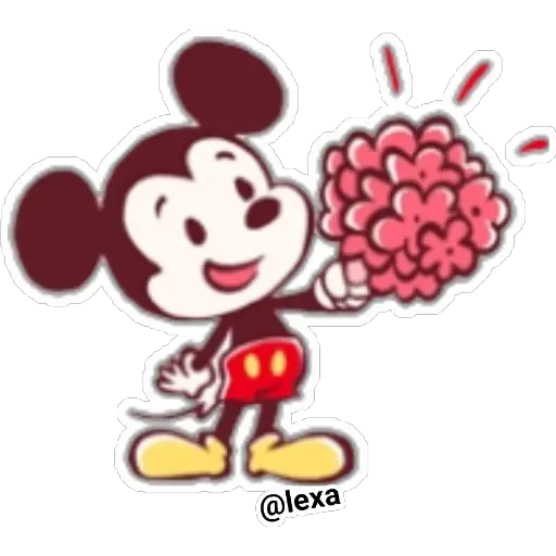 stickers_Porn🔞
