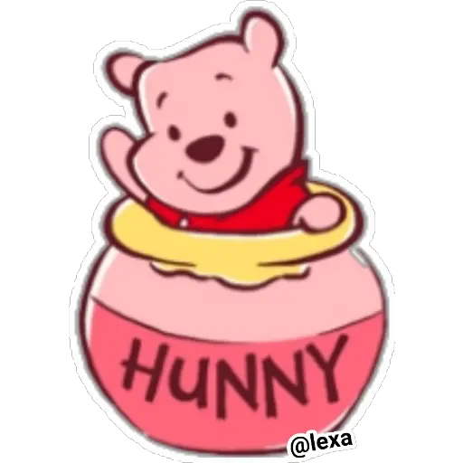 stickers_Porn🔞
