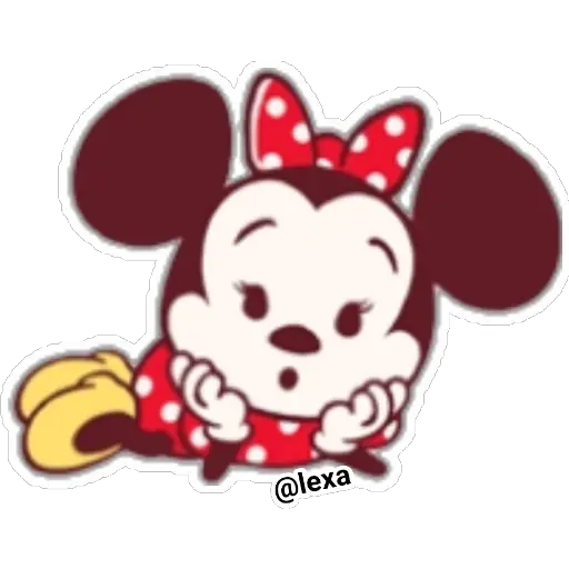 stickers_Porn🔞