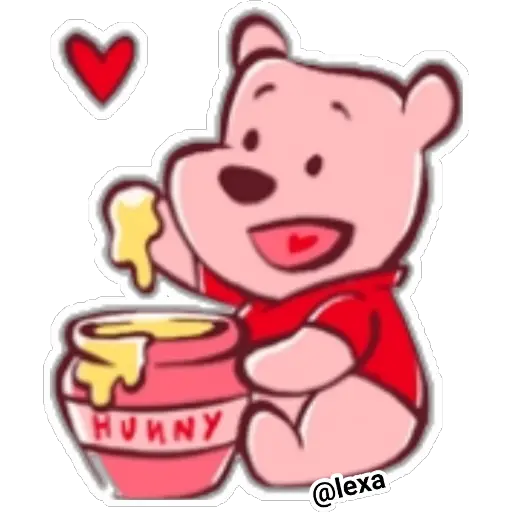 stickers_Porn🔞