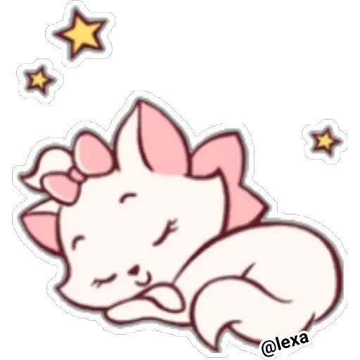 stickers_Porn🔞